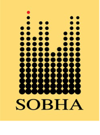 Sobha Sector 1
