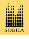 Sobha Sector 1
